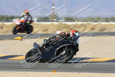 media/Jan-18-2024-Racers Edge (Thu) [[008952c709]]/A Group/Session 3 (Turn 16)/